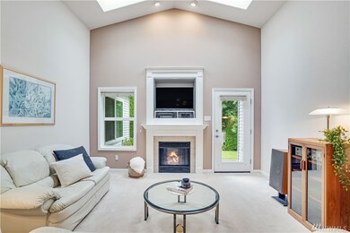 5517 57th Avenue Ct W, University Place, WA 98467 - photo 6