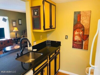 213 molokai kitchen