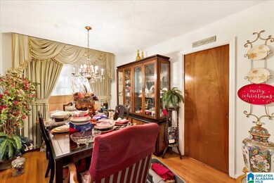 233 Walker Rd, Birmingham, AL 35214 - photo 6