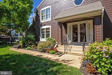 2756 Gingerview Ln, Annapolis, MD 21401 - photo 7