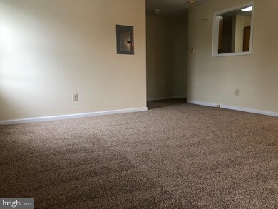 267 W Uwchlan Ave unit 1, Downingtown, PA 19335 - photo 4