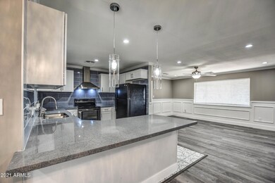 KITCHEN 3
