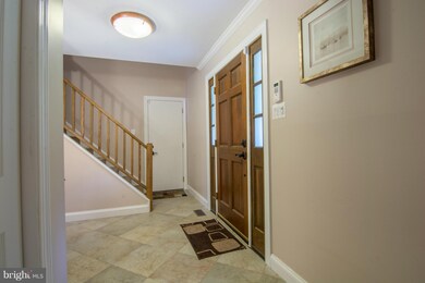 15 Woodsmen Ct, Reisterstown, MD 21136 - photo 4
