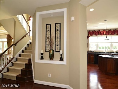 19618 Bellingham Ln, Leesburg, VA 20175 - photo 6