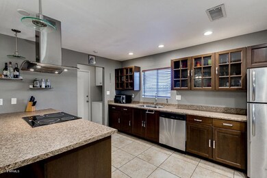 2182 E PALMCROFT DR, Tempe, AZ 85282