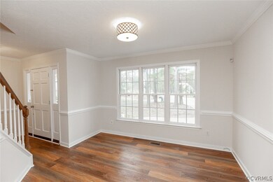 3706 Pease Rd, Midlothian, VA 23112 - photo 4