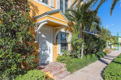 389 E Cannery Row Cir, Delray Beach, FL 33444 - photo 3