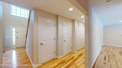 39-web-or-mls-2683 Coreopsis Dr (39)