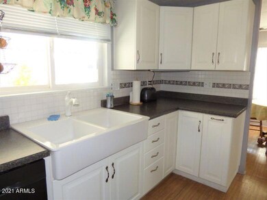 7268 E Azalea Ave, Mesa, AZ 85208 - photo 3