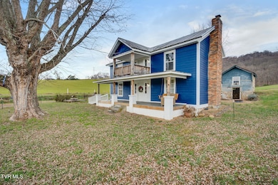 2149 Siam Rd, Elizabethton, TN 37643 - photo 2