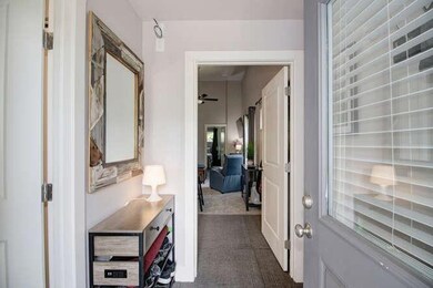 1413 Victorian Aly, Sacramento, CA 95818 - photo 6