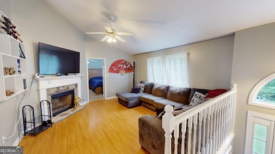 60 W Ridge Dr, Temple, GA 30179 - photo 3