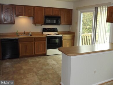 7754 Moonfall Ct, Pasadena, MD 21122 - photo 5