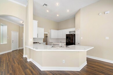 42 Millport Dr, Spring, TX 77382 - photo 7