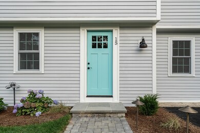 15 Sidney Rd, Harwich, MA 02645 - photo 6