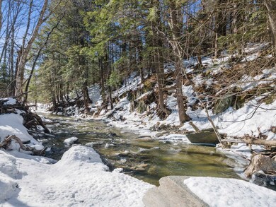 17 New Colony Rd, Orange, NH 03741 - photo 4