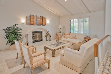 3737 Sunset Knolls Dr, Thousand Oaks, CA 91362 - photo 5