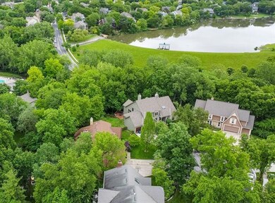 14308 W 57th St, Shawnee, KS 66216 - photo 3