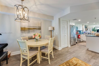 5 Newport Dr unit 2105, Hilton Head Island, SC 29928 - photo 7