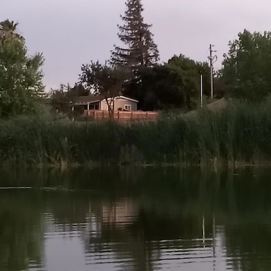 4399 Aplicella Ct unit 59, Manteca, CA 95337 - photo 2