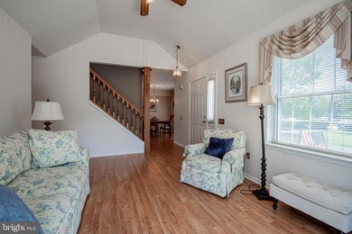 3 Kensington Ct unit 81, Wilmington, DE 19804 - photo 4