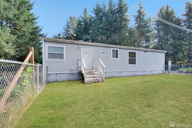 18304 220th Ave E, Orting, WA 98360 - photo 7