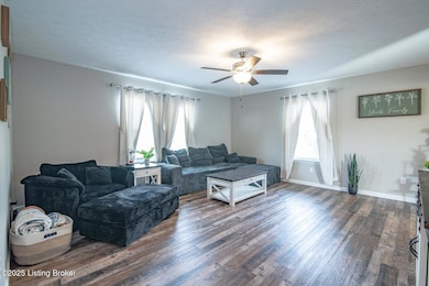 90 Charlie Pile Rd, Guston, KY 40142 - photo 6