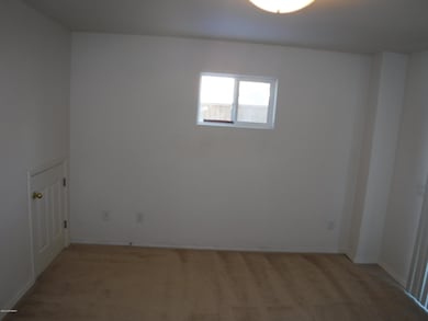 621 Donna Dr unit A, Anchorage, AK 99504 - photo 7