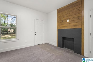 5912 2nd Ave N, Birmingham, AL 35212 - photo 4