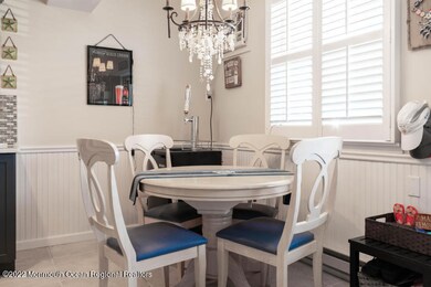 709 SW Central Ave unit E5, Seaside Park, NJ 08752 - photo 5