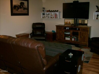 17014 N 107th Ave, Sun City, AZ 85373 - photo 2