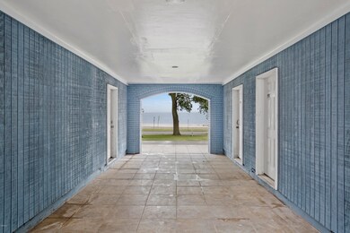AEXTERIORS006