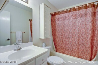 20231025190259941581000000-o