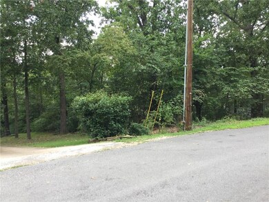 43 Eaton Cir, Bella Vista, AR 72715 - photo 2