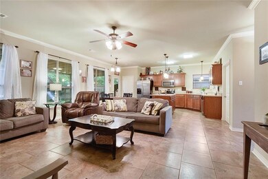 70146 4th St, Covington, LA 70433 - photo 5