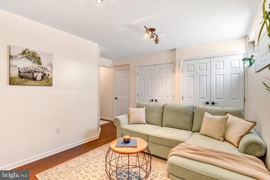 28 Sire Way, Warrenton, VA 20186 - photo 5