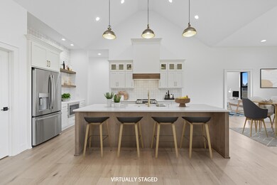 1744 E Cobblestone Dr, Ozark, MO 65721 - photo 4