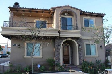 2322 Carnegie Ln unit A, Redondo Beach, CA 90278 - photo 4