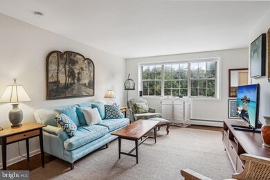 383 Lakeside Rd unit 101, Ardmore, PA 19003 - photo 4