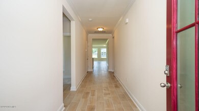 357 Castaway Key - Lot 19-06