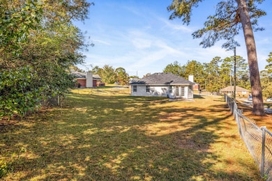 large-019a7328-e9db-73cc-9a86-3c2ee4eda8