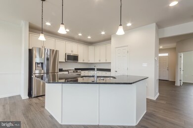 180 Overbrook Rd, Ranson, WV 25438 - photo 6