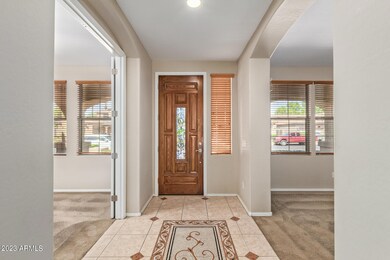 881 W Folley St, Chandler, AZ 85225 - photo 4