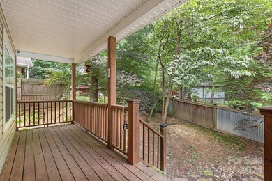 72 Marietta St, Asheville, NC 28803 - photo 5