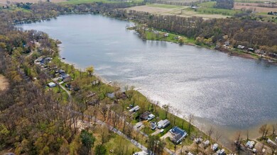 40 Ln 110a West Otter Lake, Angola, IN 46703 - photo 3