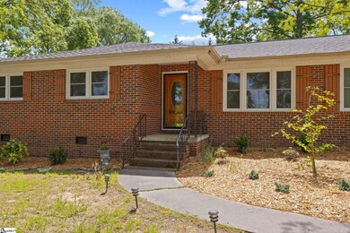 6 Strand Ct, Taylors, SC 29687 - photo 4