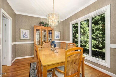 006-465114-IMG_3697_HDR