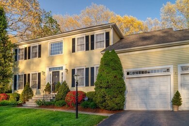 14 Pheasant Hollow Rd, Natick, MA 01760 - photo 2