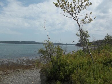 17 Indian Rd, Eastport, ME 04631 - photo 7