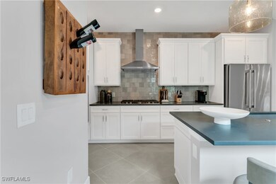 20025 Kingmont Dr, Estero, FL 33928 - photo 7